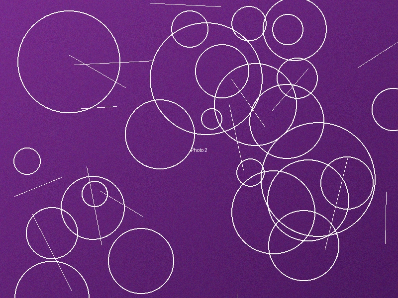 安斋拉拉短视频拍摄花絮二