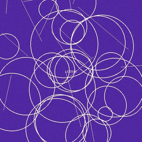 同人动漫视频制作授权徽章