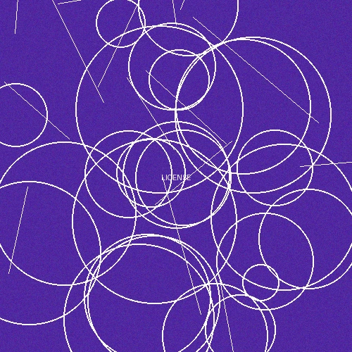 同人动漫视频制作授权徽章