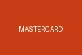 Mastercard借记卡支付图标