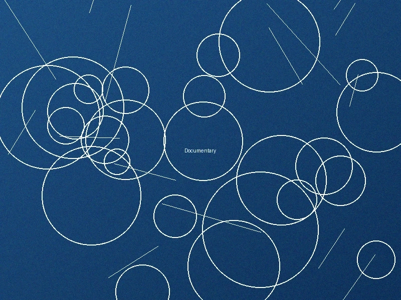 纪实类短视频拍摄制作