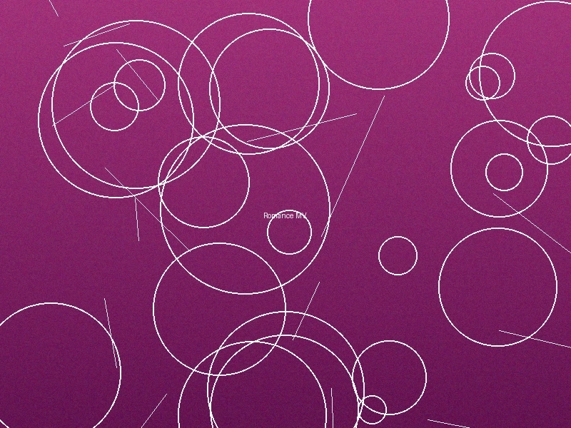 情感类音乐短视频MV制作