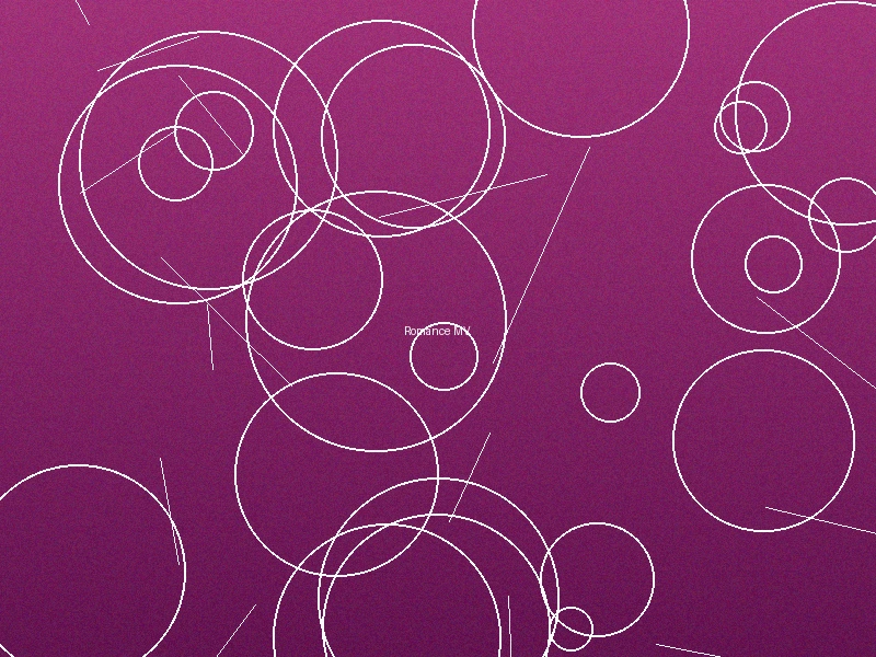 情感类音乐短视频MV制作